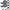 2 Pair Alpine SXE1726S 6.5