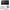 pioneer-avh-241ex-dvd-dash-install-kit-2006-2007-charger