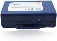 Thumbnail for PAC SWI-RC Steering Wheel Control Interface SWI-RC-1