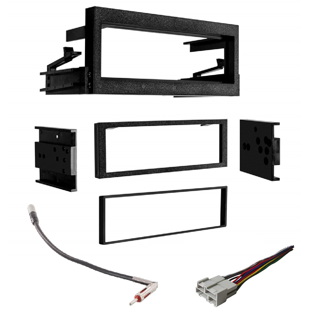 car-stereo-alpine-ute-73bt-fit-gmc-envoy-1998-2001