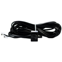 Thumbnail for Diamond Audio HX1200.1D HEX Series Monoblock Class-D Car Audio Amplifier + 0 Gauge Amplifier