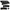 RAZOR SERIES RZ1-1500D 1500W Class D Monoblock Amplifier, Black