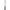 Ultimate Support PRO-X-T Pro Series Extreme Standard Height Mic Stand