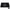 Power Acoustik VA1-6000D Vertigo Series Class D Monoblock Amplifier