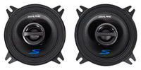 Thumbnail for Alpine S-S40 280W Max 4