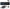 Alpine UTE-73BT Bluetooth Digital Media Receiver USB/AUX For 95-99 Chevrolet Cavalier