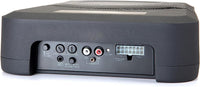 Thumbnail for Alpine PSS-24WRA Complete Audio System for 18-Up Jeep Wrangler & 20-Up Gladiator