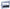 Metra 99-7605 Single DIN Dash Kit for 2005-2007 Infiniti G35 w/o NAV Silver