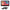 alpine-ilx-f511-halo11-single-din-digital-media-receiver