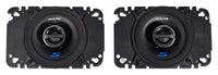 Thumbnail for Alpine S-S40 280W Max 4