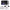 Pioneer AVH-241EX Double DIN DVD Camera Dash install Kit for 2013-2019 Nissan Sentra