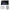 honda-accord-avh-241ex-dvd-camera-dash-install-kit