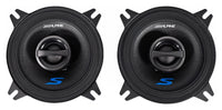 Thumbnail for Alpine S-Series S-S40 4