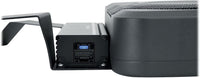 Thumbnail for Alpine PSS-24WRA Complete Audio System for 18-Up Jeep Wrangler & 20-Up Gladiator