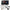 pioneer-avh-241ex-dvd-receiver-with-camera-and-dash-kit