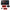 pioneer-avh-241ex-touchscreen-dvd-receiver-and-speaker