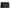 Power Acoustik VA4-2200D Vertigo Series 4Ch Full Range Amplifier