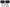 Alpine 140w Front Factory Speaker Replacement Kit For 1997-2002 Jeep Wrangler TJ