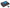 Soundstream BX-23Q Digital Bass Reconstruction Processor w/ 3-Band Bass Equalizer & LED Lighting