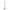 Ultimate Support PRO-X-T Pro Series Extreme Standard Height Mic Stand
