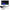 pioneer-avh-241ex-dash-install-kit-chevy-gm-1988-94