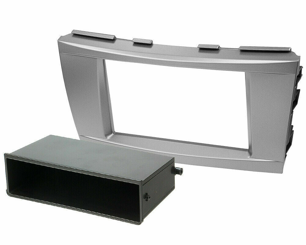 alpine-ilx-w670-7-car-stereo-for-2007-2011-toyota-camry