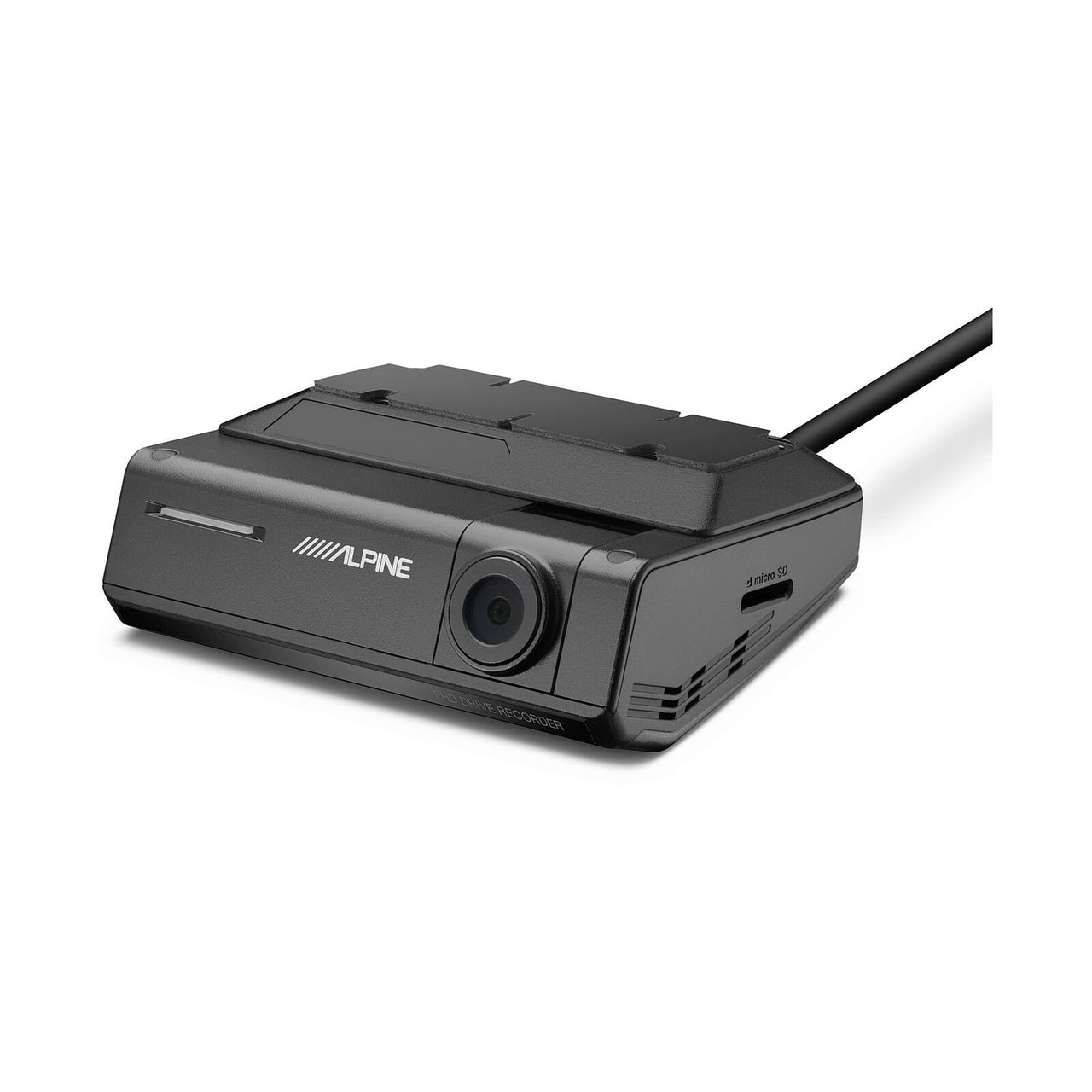 alpine-ilx-f511-halo11-single-din-digital-media-receiver
