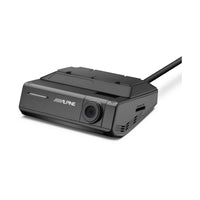 Thumbnail for alpine-ilx-f511-halo11-single-din-digital-media-receiver