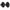 2 Crunch CRW12D4 12