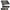Power Acoustik VA4-1800D Vertigo Series 4Ch Full Range Amplifier
