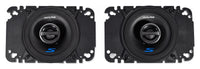Thumbnail for Alpine S-Series S-S40 4