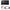 ford-f-150-pioneer-avh-241ex-double-din-dash-install-kit