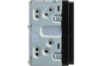 Thumbnail for alpine-ilx-w670-jeep-wrangler-03-06-car-stereo-bundle