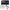 pioneer-avh-241ex-double-din-dash-camera-kit-for-acura-tl