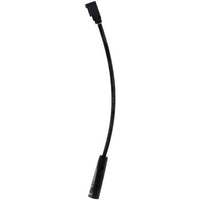 Thumbnail for Metra 40-EU20 Radio to Antenna Adapter for Select 2002-13 BMW/VW Vehicles