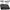 Rockford Fosgate R300X4 300W 4 Channel Car Truck RV Amplifier