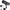 Samson Q9U XLR/USB Dynamic Broadcast Microphone + Pop Filter + Broadcast/Webcast Boom Arm + Cloth - Deluxe Bundle