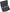 Samson R21 Cardioid Dynamic Vocal Microphone - 3-pack