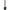 Samson SAVX812 700 watts 120-200 Degree Coverage Portable Column Array System with 12