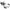 Samson SW9A9SQE-K Wireless UHF Fitness Headset System