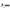 Samson SWC88XBHS5-K Wireless Headset Microphone System