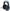 Samson SR970 Professional Studio Reference Headphones Closed Back Design with 50mm Premium Drivers (Blue)