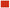 Absolute USA 4 red 18