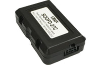 Thumbnail for Crux SOOFD-27C Radio Replacement Interface Fit Ford, Lincoln & Mercury Vehicles