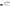 Crux SOOFD-27C Radio Replacement Interface Fit Ford, Lincoln & Mercury Vehicles