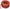 200' Patron 2x100' feet 14 Gauge Red Black Stranded 2 Conductor Speaker Wire Car Home Audio