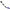 Absolute ACSMSM100 100 Feet Speakon Male to Speakon Male Speaker Cable