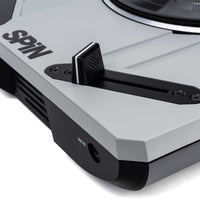 Thumbnail for Reloop SPIN Portable Turntable System