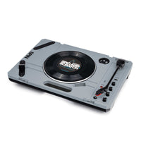 Thumbnail for Reloop SPIN Portable Turntable System