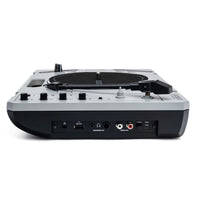 Thumbnail for Reloop SPIN Portable Turntable System